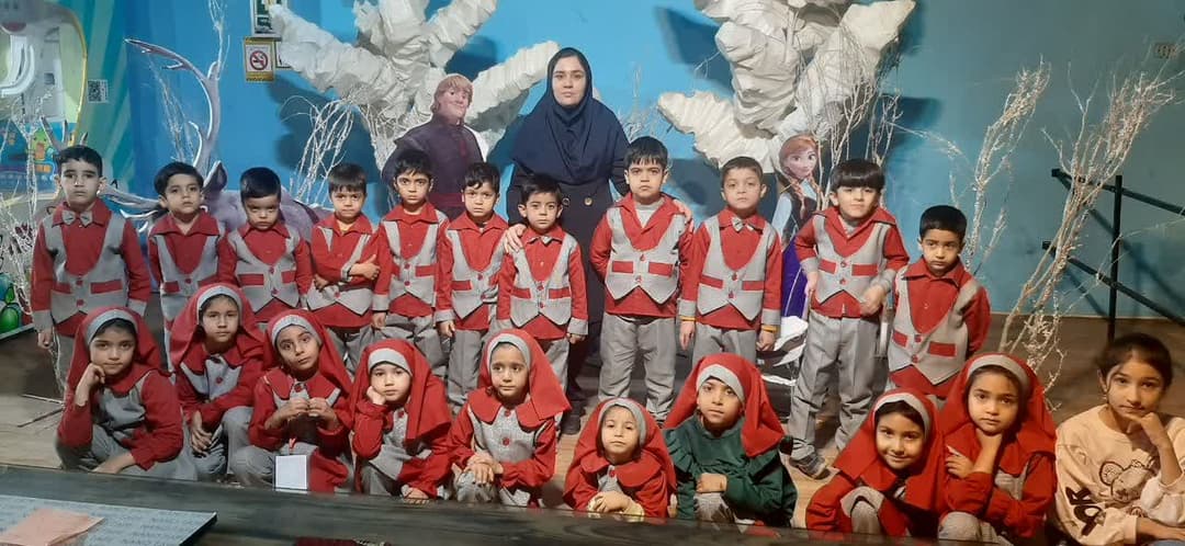 تصویر مقاله