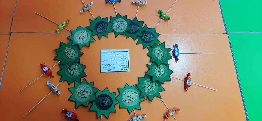 تصویر مقاله