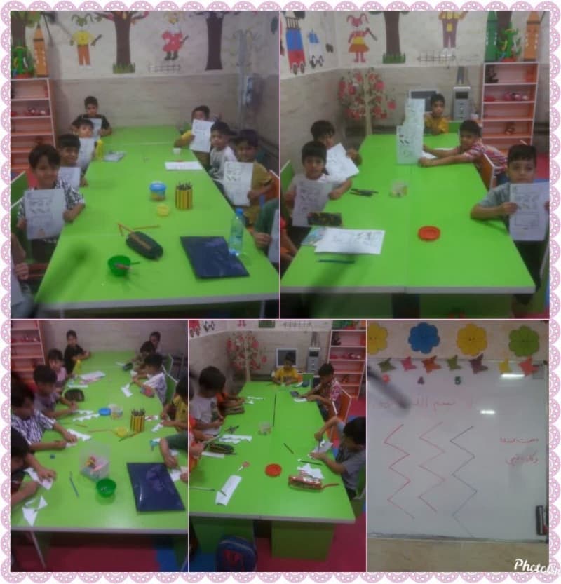 تصویر مقاله