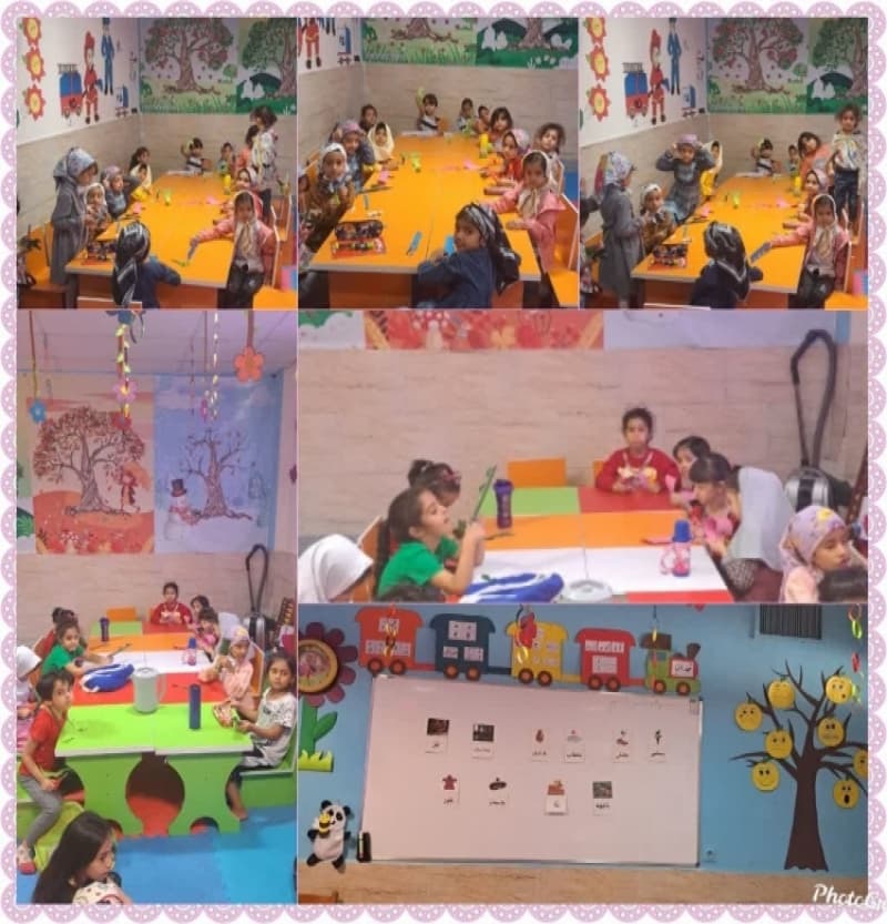 تصویر مقاله