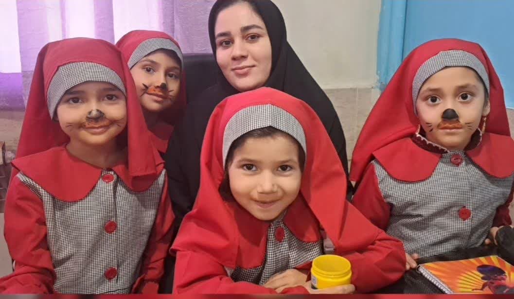 تصویر مقاله