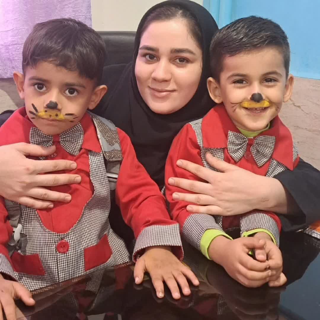 تصویر مقاله