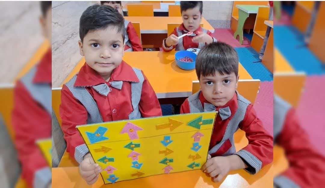 تصویر مقاله