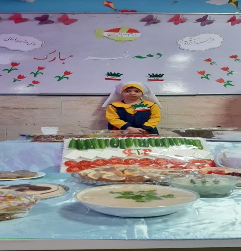 دهه فجر